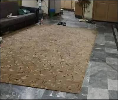Carpet Best quality furr 11x10