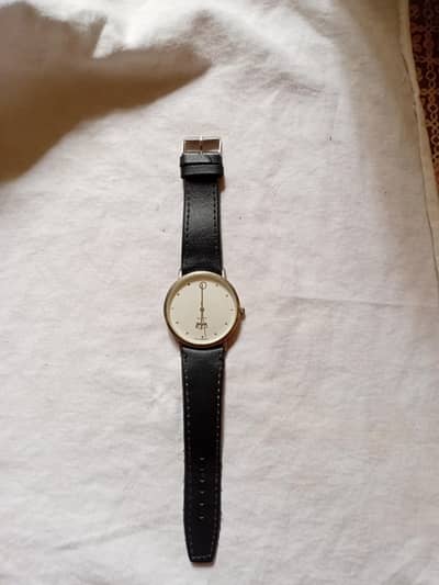 DE LAWRENCE'S GBX 1078 DG