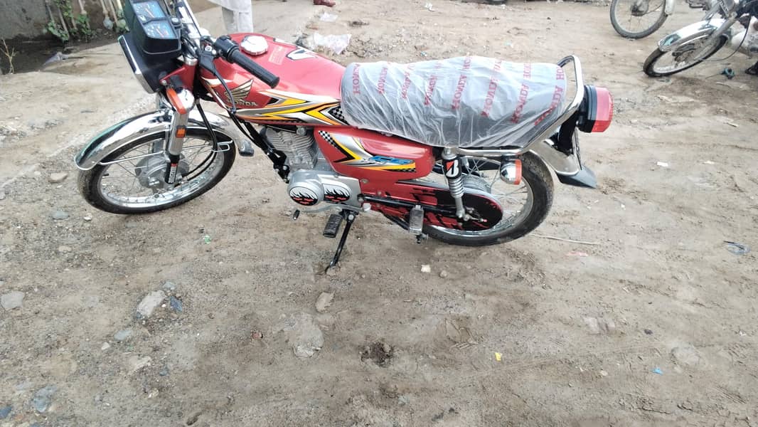 good condition 1