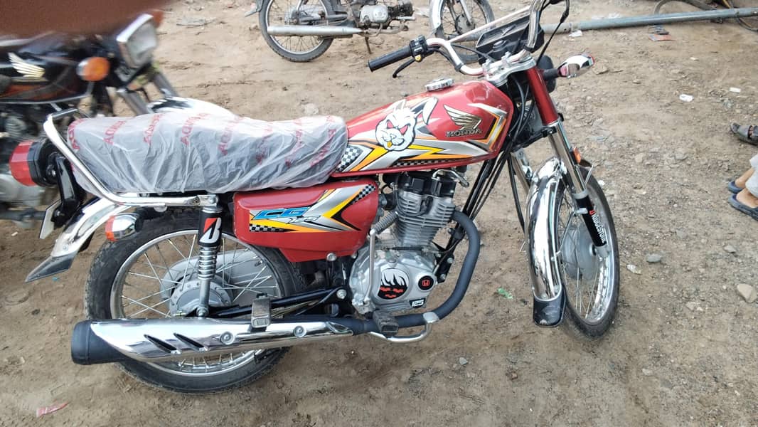 good condition 3