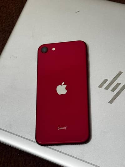 iphone SE 2020