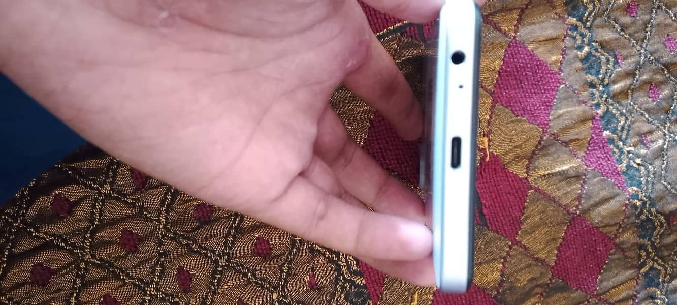 Tecno Other Model 1