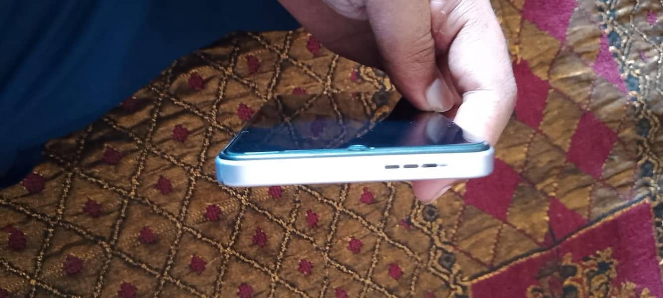 Tecno Other Model 2