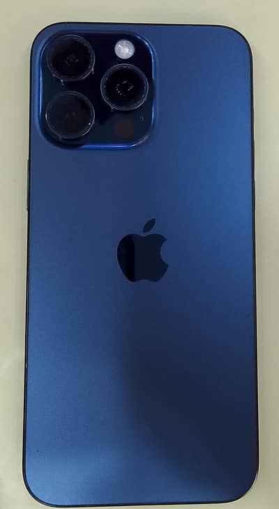 Apple iPhone 15 Pro Max jv
