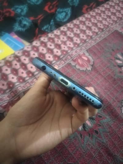 Huawei Mate 10 Lite