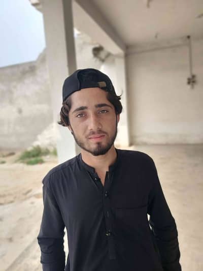 Shafiq khan