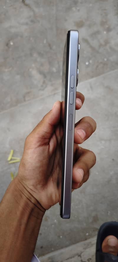 Tecno Spark Go 2