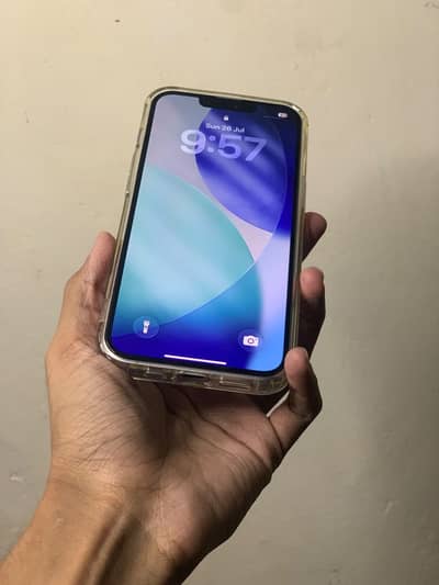 Apple iPhone 14