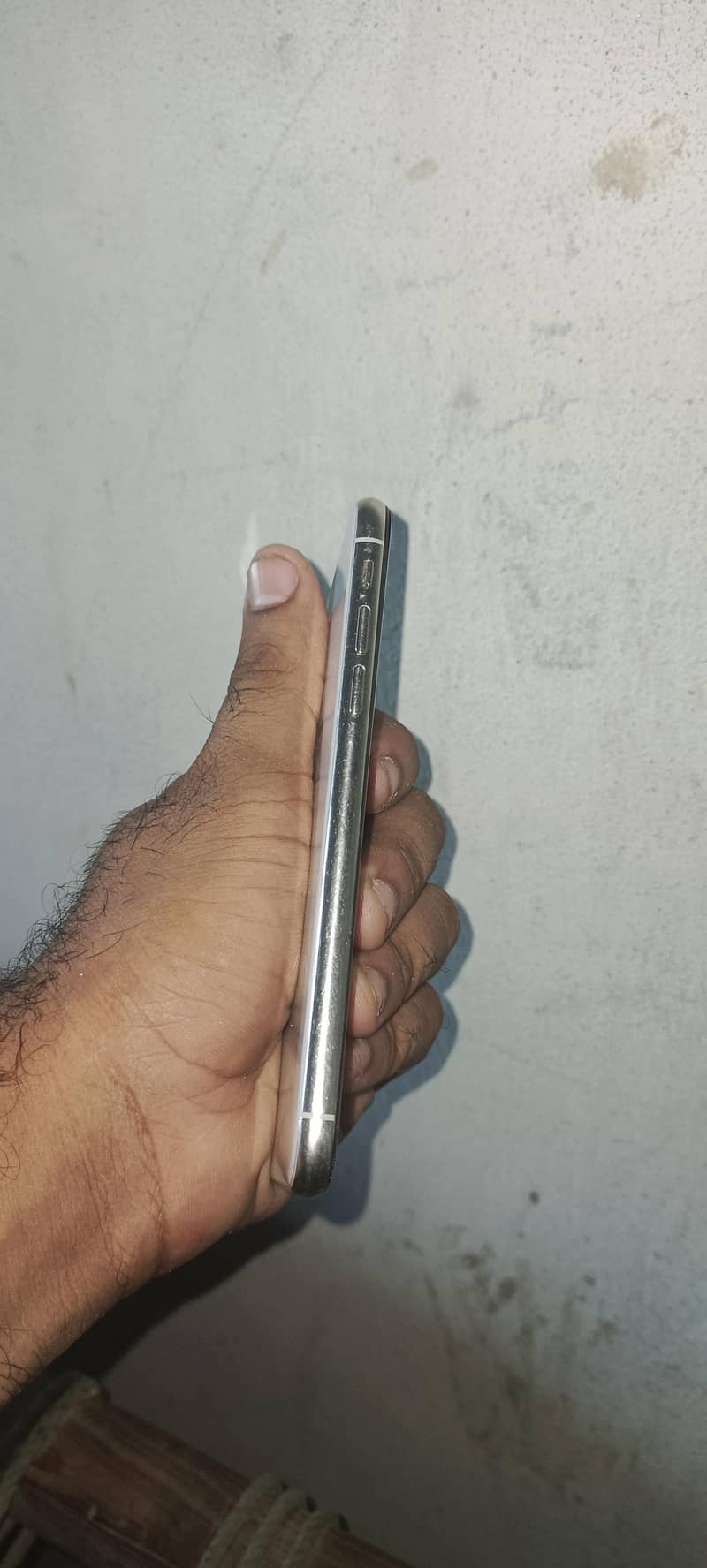 Apple iPhone X 2