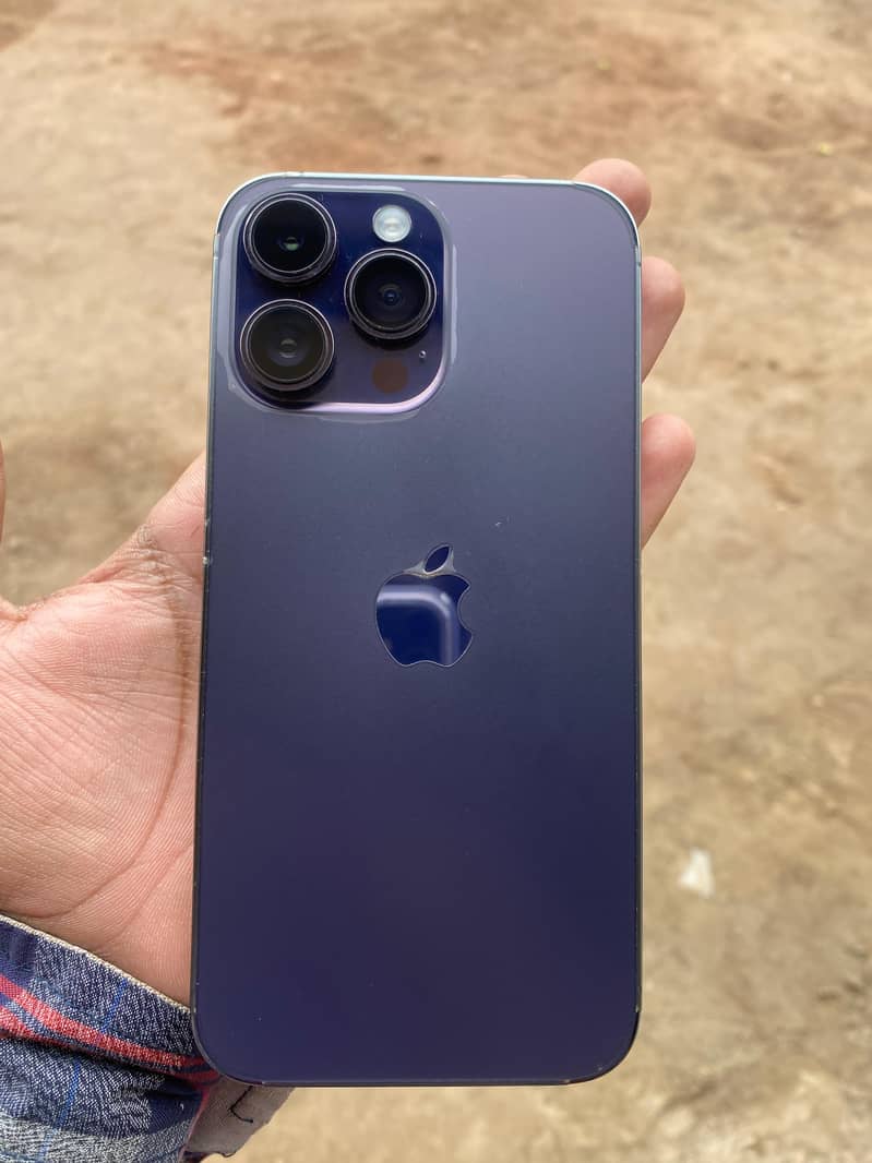 14 Pro Max 3