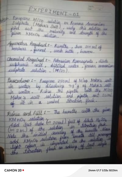 Mohsin Assignment For school and collage services