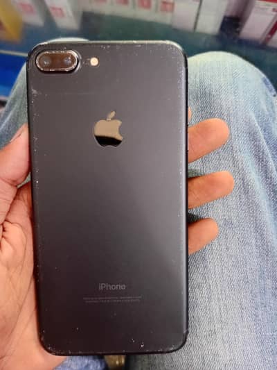 iphone 7 plus for sale