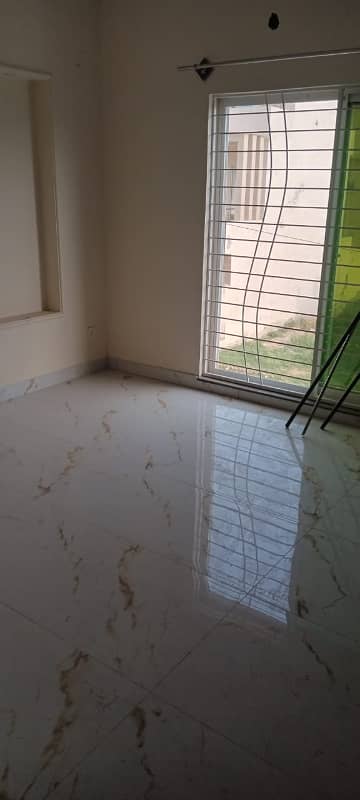 5 Marla house for Rent, Block-N khayaban e amin society lahore