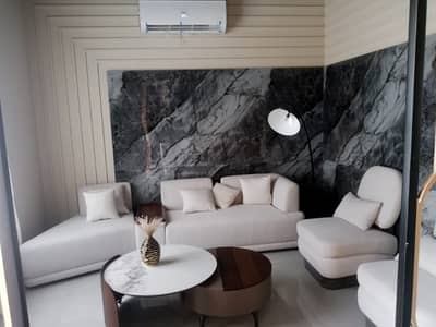 Looking For A Prime Location Flat In Amil Colony