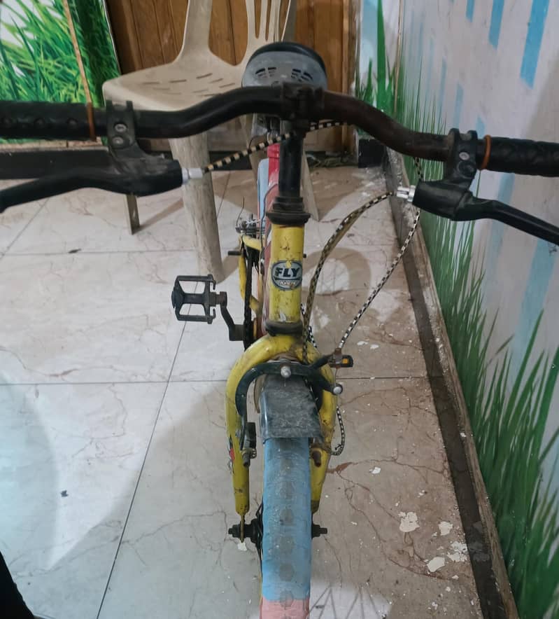 bycycle 1