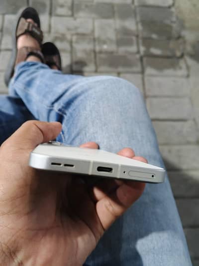 oppo Reno 14 5G 12-256gb