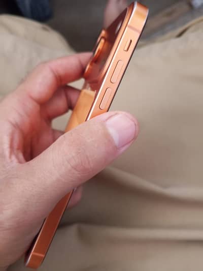 Apple iPhone XR 64gb