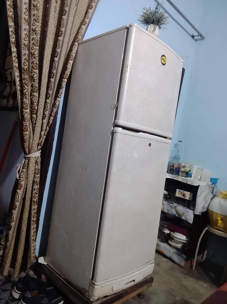 fridge 1