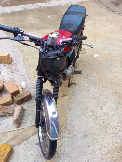 zxmco