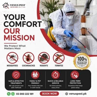 Dengue mosquitoes, Pest Control, Dengue Spary, Deemak Control Services