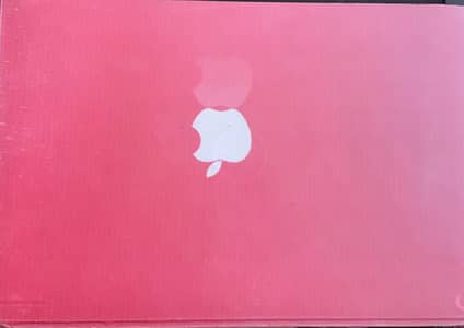 Best Chromebook Touchscreen Full Only 14999