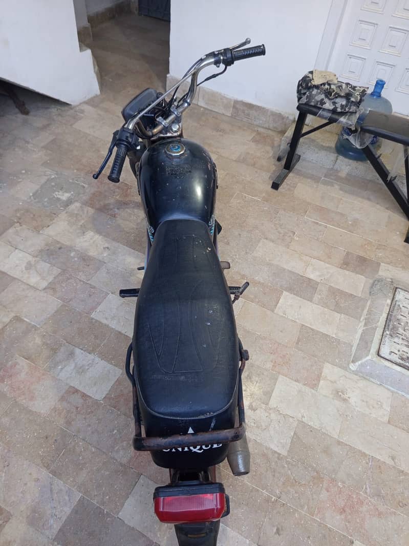 unique 2019 1