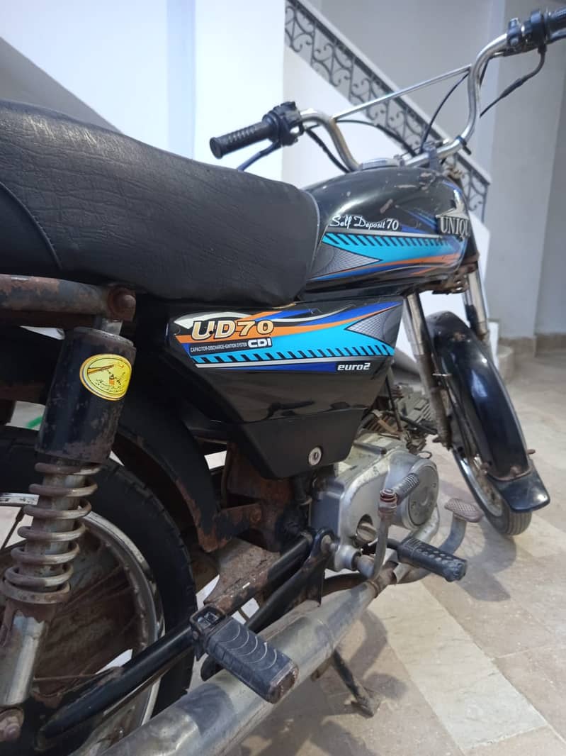 unique 2019 5