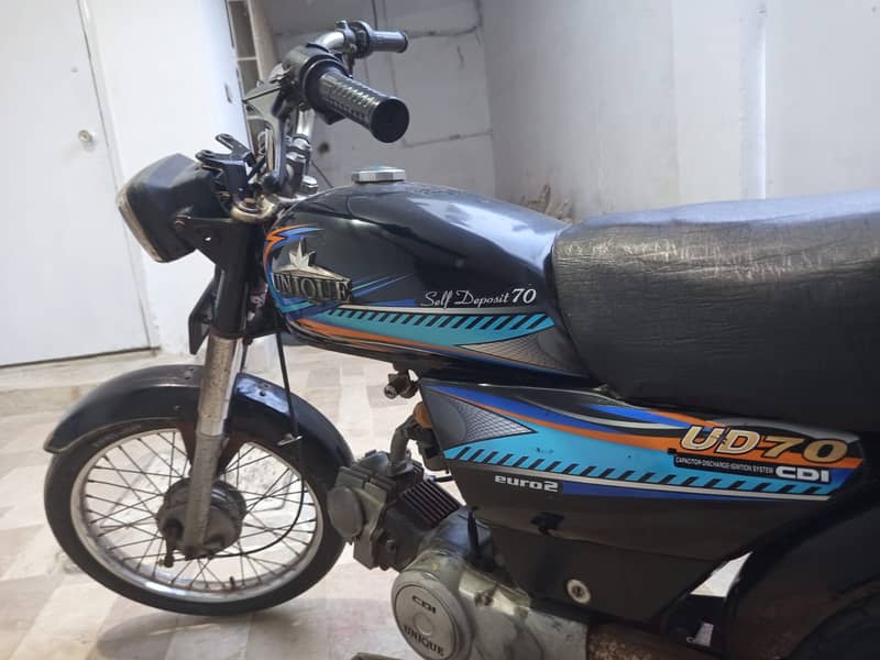 unique 2019 6