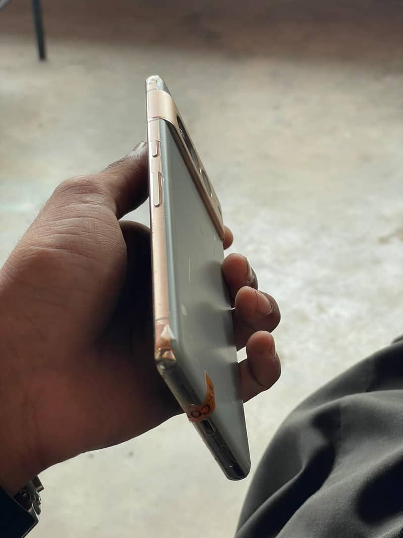 Google Pixel 7 Pro 1