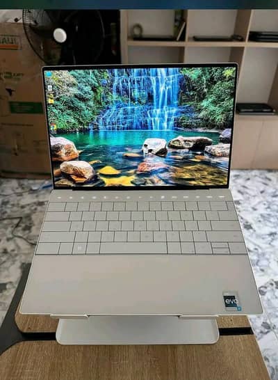 Dell XPS 13 9320 – i7 / 32GB RAM / 1TB SSD