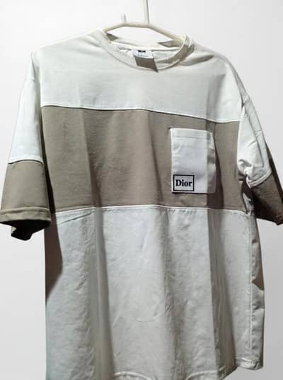 Dior  Medium size