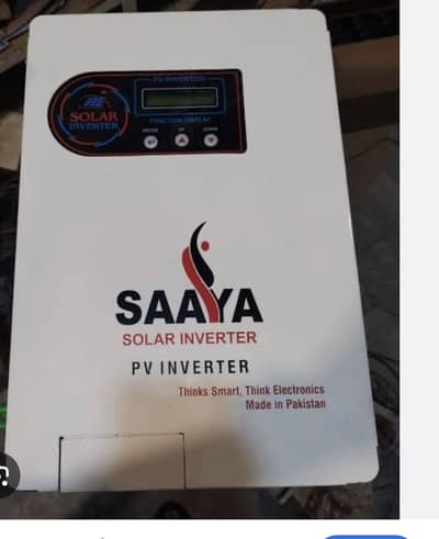 Desi inverter for sale