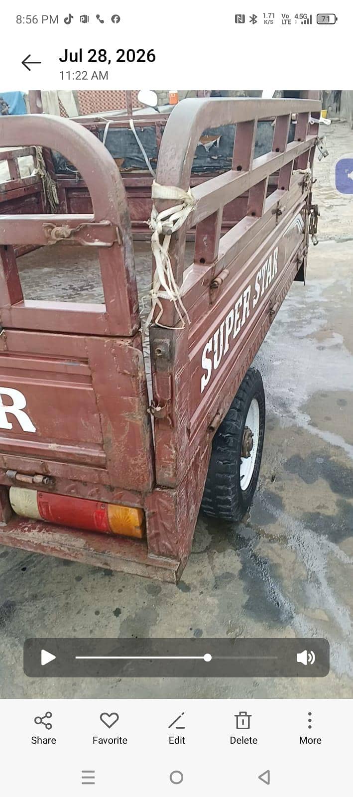 super star 3