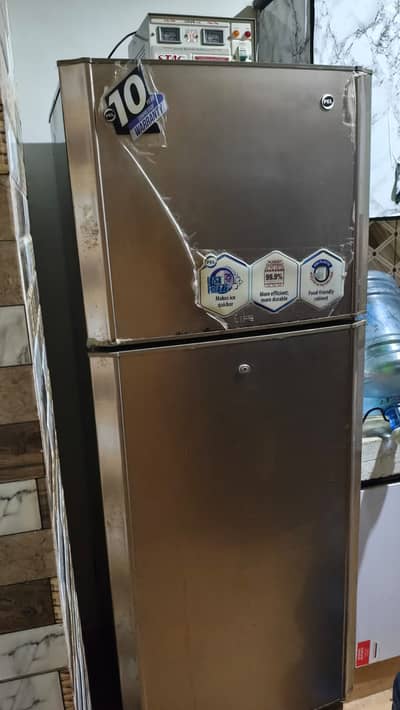 PEL refrigerator PRL 6350 Life 07959 in Excellent Working Condition