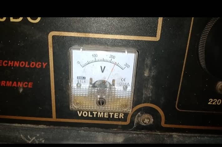 Jasco Generator 2.5 2