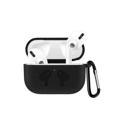 Premium Quality Airpods pro 2 with ANC Bluetooth