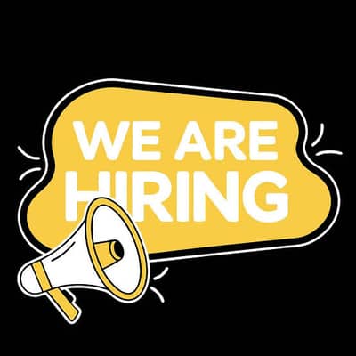 WE ARE HIRING MALE AND FEMALES STAFF FOR PART TIME WORK AND OFFICE WOR