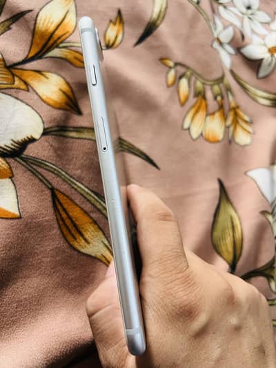 Apple iPhone 7 Plus