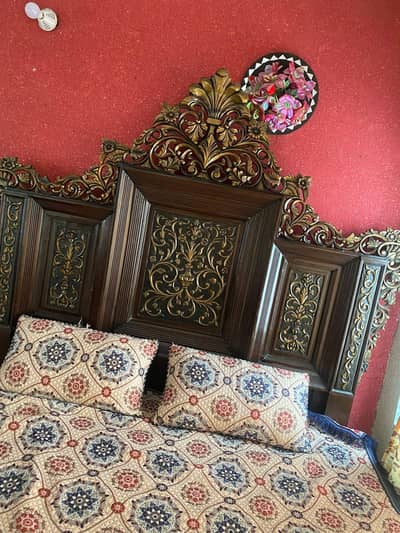pure wood furniture chuanati ha
