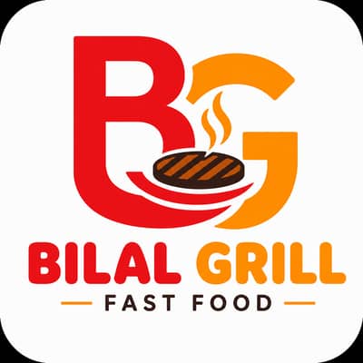 Fast Food Train Helper Required – Urgent Hiring