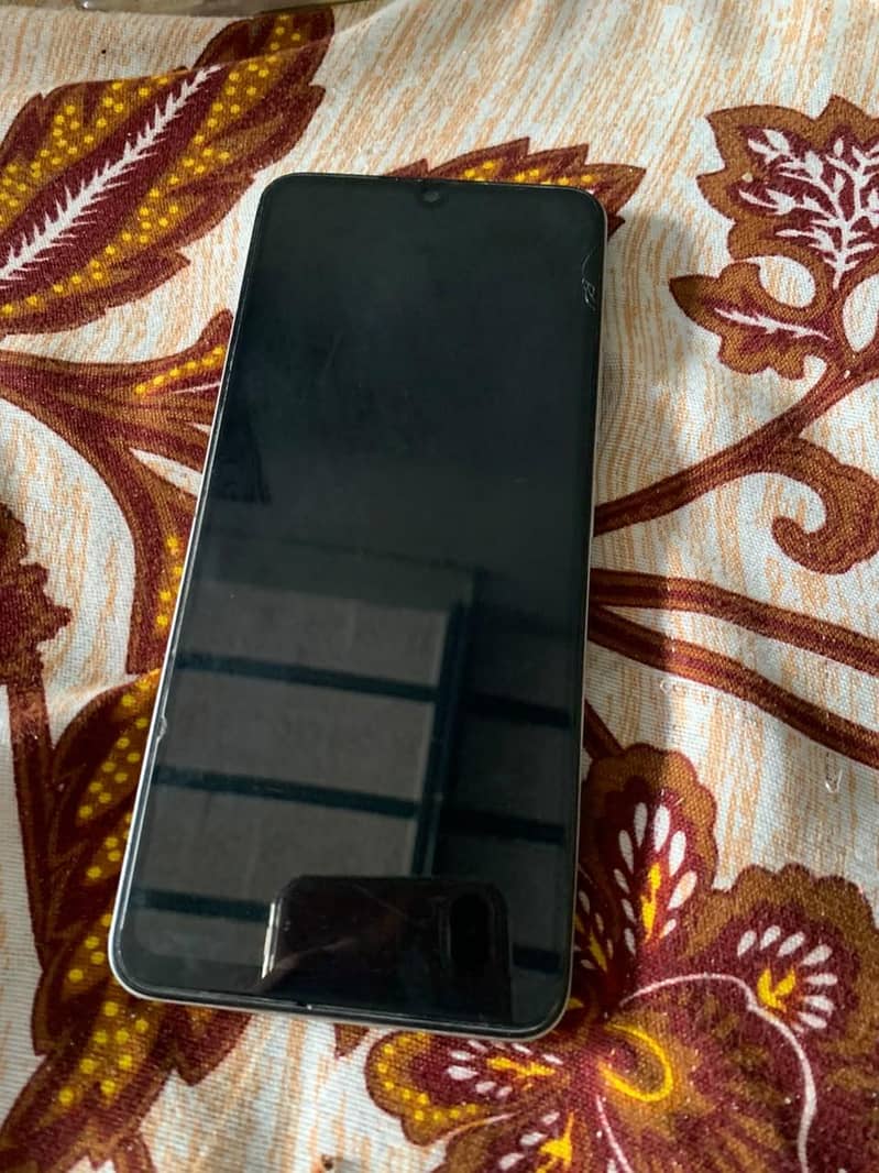Xiaomi POCO C75 1