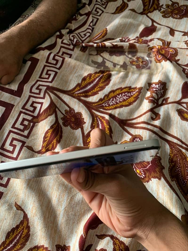 Xiaomi POCO C75 5
