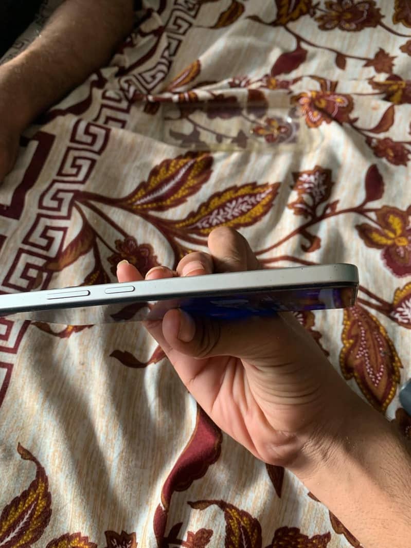 Xiaomi POCO C75 6