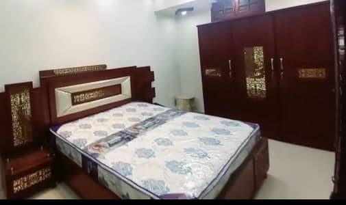 Luxury Bedroom Furniture for Sale