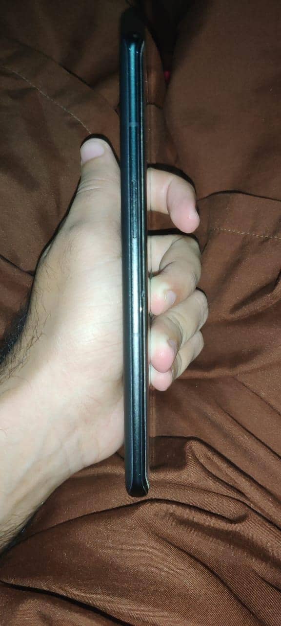 One Plus 10 Pro 2