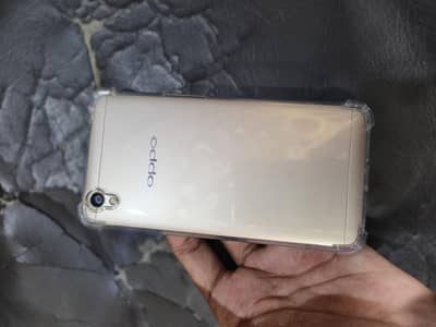 2GB 16GB dual sim PTA 4G internet Play Store (03194382722) Rabta kro