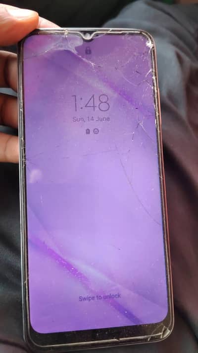 Samsung A22 5g