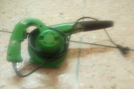 air blower copper 3200
