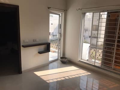 5 Marla house for Rent, Block-N khayaban e amin society lahore