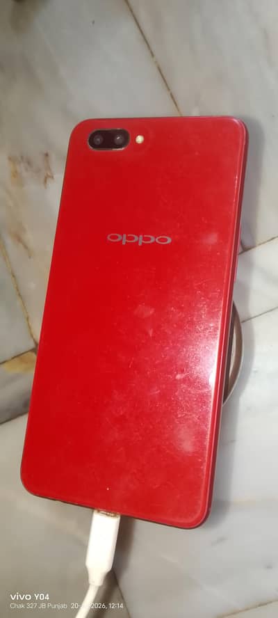 OPPO  Other Model